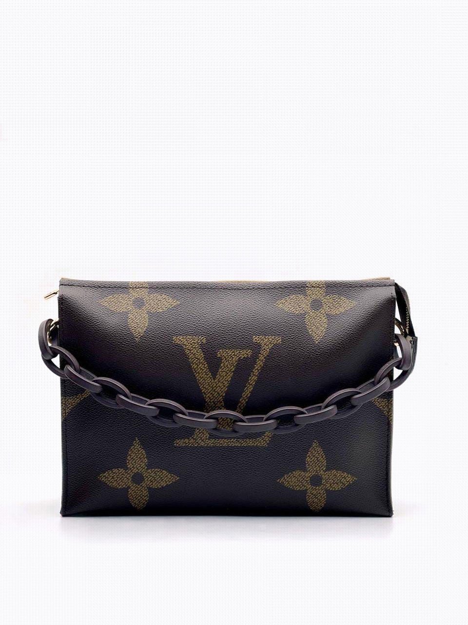 Сумка Louis Vuitton